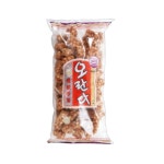 태광제과 오란다 과자 스낵 17개 750g