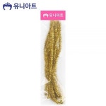 1000 만들기 모루인형 반짝이 인형재료