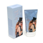 바비펫 매직걸 비타 워터 비비 50ml(SPF36)