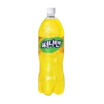 해태에이치티비 써니텐 블라스트 파인애플 