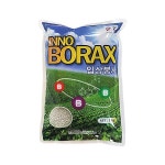 주 이노바텍이노보락스 입상붕사 붕사비료 퇴비 붕소결핍예방해소 수용성붕소