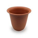 화분 지름19cm 6호 6호토기 중형화분 토기화분 높이18 토분 WFK24EY