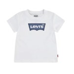 리바이스 리바이스 Levi s T-shirts and Polos 25SMLK6EM318W1T