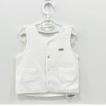 해피랜드 해피랜드 해피랜드 홈플러스몰11 슬램 조끼 HY5119P1