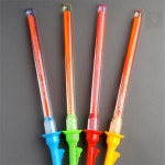 몽키 비눗방울 버블봉 비눗방울총