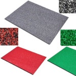 식당 상가 보들이발판 인조잔디 현관매트 실내청결 바닥물기제거 출입구