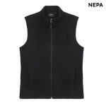 네파 페스카 본딩 플러스 베스트 7k761017k86101