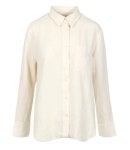 로이로져스 셔츠 CD33 0569 Milk RND90016 C0095