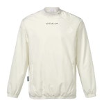 테크니스트 패딩 피스테 PADDING PISTE 다운자켓 남여공용 남자 여자 배드민턴복 커플티 스포츠 의류 technist 용산스포츠 110