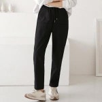 CC TC-1벤츄리합포주머니항아리배기팬츠 바지