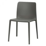 정원 카페 아웃도어 야외의자 플라스틱 디자인체어 펜션 다용도