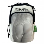 줄라이세븐 에프아이마피아 바인딩백 MR FANTASTIC