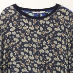 오일릴리 비앙카 블라우스 ow8fabl005