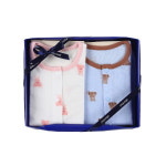 해피랜드F&C 압소바 압소바 통통 슬림내의세트 A2A10382