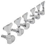 코네임 베이스 헤드머신 줄감개 6 X 57 ONE SIZE 5세트 3W001 33