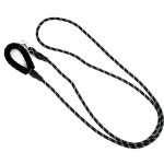 대형견목줄 대형견 리드줄 로프 3m 산책줄