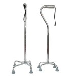 디에스메디텍 디에스메디텍 디에스메디텍 사발지팡이 10단높이조절 DS-040