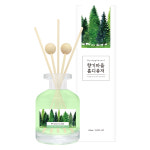 향기마을 실내용 홈 디퓨저 피톤치드 1개