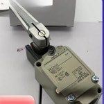 작업용 시퀀스 전환 02 WLG2-LD