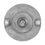 42F 233103용 교외 RV용 용광로 모터 교체 SF-42