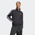 아디다스 오리지널스 우븐 트랙탑 JD5331