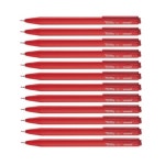 모나미 모나미 모나미 트리피스 유성볼펜 1 01 96개