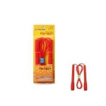 키표시 줄넘기 일반 운동 헬스 학생- WFIUBK1