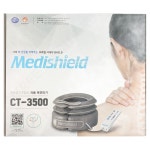 메디쉴드 메디쉴드 목견인기 L 1개 CT-3500