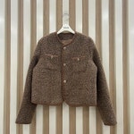 스튜디오 AG HC17 도도 M2542JK01