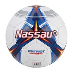 3호 낫소 유소년 패트리어트 축구공 소프트공 놀이용 축구공 어린이 장난감 축구 학생 연습 안전 아동용