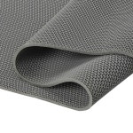 수영장매트 수영장 바닥 매트 미끄럼 폭0 9 A 미끄럼 방지 매트 PVC 플라스틱 카펫