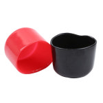 몽땅컴퍼니 당구재료 말골 보호캡 당구 재료 1개