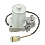 혼다 포맨 450 430-58001 463730용 파워 시프트 제어 모터 TRX450ES TRX450FE 31300-HN0-A11 31300-HN0-A12