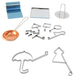 서울산업 서울산업 국산 김포달고나뽑기세트