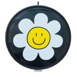 펀앤펀 쁘띠끄 실리콘 인덕션 보호매트 3개