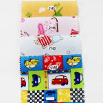 자투리 인견2017년 2142번 2145번 인견2017년 2142번 1개