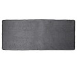 VIP VIP 타 올 롱 플러쉬 세차 타월 드라이 드라잉 초 극세사