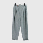 vintage 빈티지 팬츠 WOMEN F KK8029