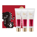 센텔리안24 센텔리안24 더마데카크림 150ml