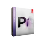어도비 어도비 Premiere Pro CS5