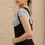 더원스테이스 와이온 와이온 마이핏 프로 밴드 1개 L