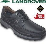 랜드로바 랜드로바 캐주얼화 고어텍스 쿠션 방수 컴포트 lan3723mf1