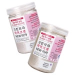 크린파파 크린파파 줄눈안료 고급 NEW 미카 200g 로얄골드