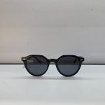 패션갤러리 KS2406