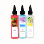 향기마을 디퓨저 리필오일 블랙체리 437533