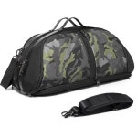 여행용 더플백 운동가방 보스턴백 축구 백팩 B91154