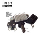 발전기 전압 조정기 닛산 H738 05-001 14 40 V LR180756B LR1100702 VR-H200044 234612 232155U00A