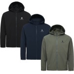 블랙야크 데일리 윈드자켓 1BYJKFU002