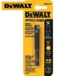 소켓어댑터 DW2541IRG 3841