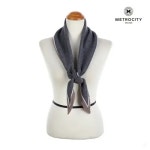 메트로시티 메트로시티 시즌잡화 허그 울 캐시 머플러 MMFF-3802